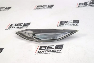 Porsche Cayenne 92A GTS Freccia Laterale Destra Indicatore Parafango 7P5949102A - Immagine 1 di 4