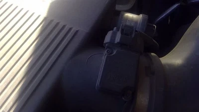 Medidor de flujo de aire diésel para camioneta Sierra 2500 01-05 24653150 Foto 1 de 4