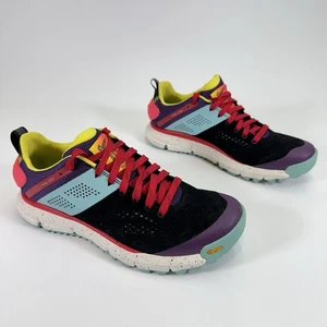 Danner Topo Design Trail 2650 Hiking Shoes. Women's Size US 8.5 Vibram Soles - Picture 1 of 6