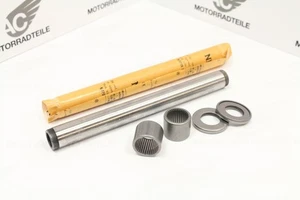 Honda CB 250 G asse oscillante cuscinetto oscillante cuscinetto ad aghi oscillante - Foto 1 di 1