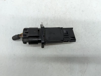 Medidor de flujo de aire másico Chevrolet Malibu 2008-2014 Maf XKITK Foto 1 de 4