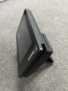 ELO ESY10i1B Touchscreen POS Computer/Card Reader, Great Condition, UNIT ONLY - Picture 1 of 8