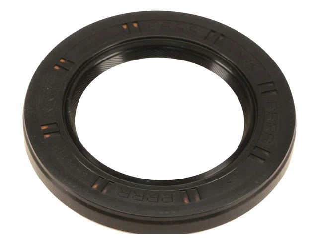 Selo de carcaça conversor para 2004-2014 Acura TSX 2007 2005 2006 2008 2009 XB747ZH - Imagem 1 de 1