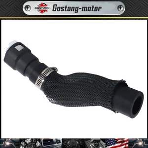 For Dodge Dart 2013 2014-2016 1.4L 2.0L 2.4L Heater Core Jumper Hose 68156282AB - Foto 1 di 14