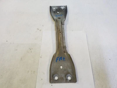 Front Frame Crossmember | Fits 2007-2016 Volkswagen EOS / Jetta - Image 1 of 4