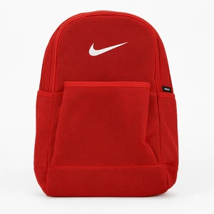 Nike Unisex-Erwachsene Brasilia Mesh Rucksack - 9.0 - Bild 1 von 5