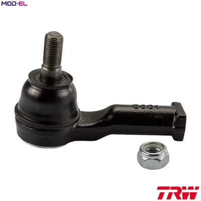 EXTREMO DE VARILLA DE AMARRE JTE1080 PARA FORD AUSTRALIA FORD EE. UU. PROBE/II/Mk MAZDA 929/° XEDOS Foto 1 de 4