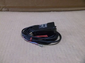 GT-71AP Keyence NEW Contact Sensor Switch Amplifier GT71AP - Picture 1 of 4