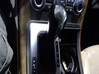 ROVER SPT 2013 Transmission Shift 967794 - Image 1 of 4