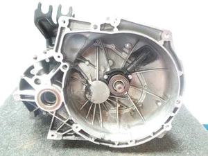 3M5R7002YG - 3R05422871 - T1GF2 GETRIEBE / MANUAL / 5 VELOCIDADES / 395055 FÜR F - Picture 1 of 8