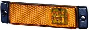 Side Marker Light - Picture 1 of 4