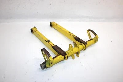01 Polaris Xc Sp 600 Oem Front Torque Arm 1541532-216 SP65 - Image 1 of 4