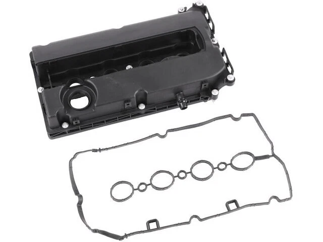 Cubierta de válvula 29FXZS62 para Pontiac G3 Wave 2009 2010 Foto 1 de 1