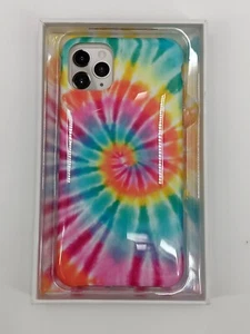 Recover, Sunburst, iPhone 11 Pro Max/XS Max Phone cover AA5 - Picture 1 of 4