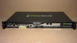 PULSE SECURE PSA3000 440-00045 REV.4 VPN Multi-service Secure Appliance EXCL HDD - Bild 1 von 4