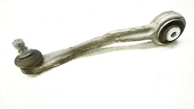 Brazo de control superior 8K0407509 2014 Audi S4 Foto 1 de 2