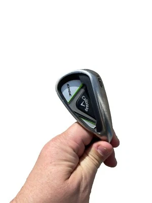 Callaway Edge 9 Iron - Image 1 of 2