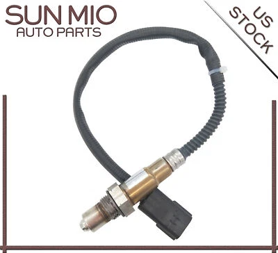 Sensor de oxígeno O2 aguas arriba 234-5095 para Infiniti M56 QX56 2011-2013 Q70 2014 5,6 L Foto 1 de 4