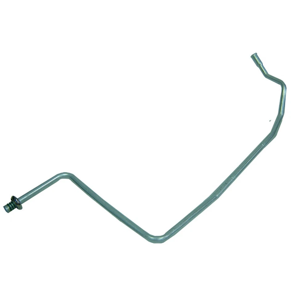 A/C Liquid Hose fits Jeep Cherokee 1997-01, - Image 1 of 1