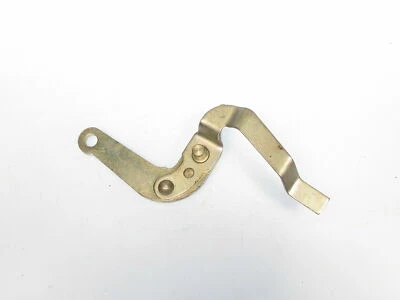 Рычаг регулировки цилиндра тормозного колеса правый задний подходит для Datsun 240Z - Изображение 1 из 2