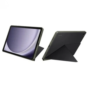 Samsung Galaxy Tab A9+ 11.0" Wi-Fi Tablet 64GB/ Gray - Picture 1 of 10
