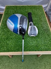 amp cell driver shaft extra stiff amp cell driver shaft extra stiff