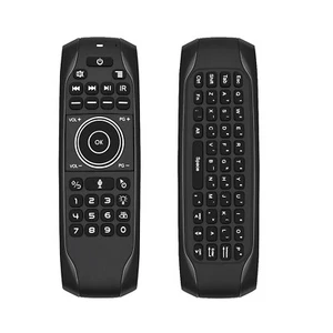G7V Pro Remote Mouse Control Wireless Backlight Controller Assistant for Android - Picture 1 of 12