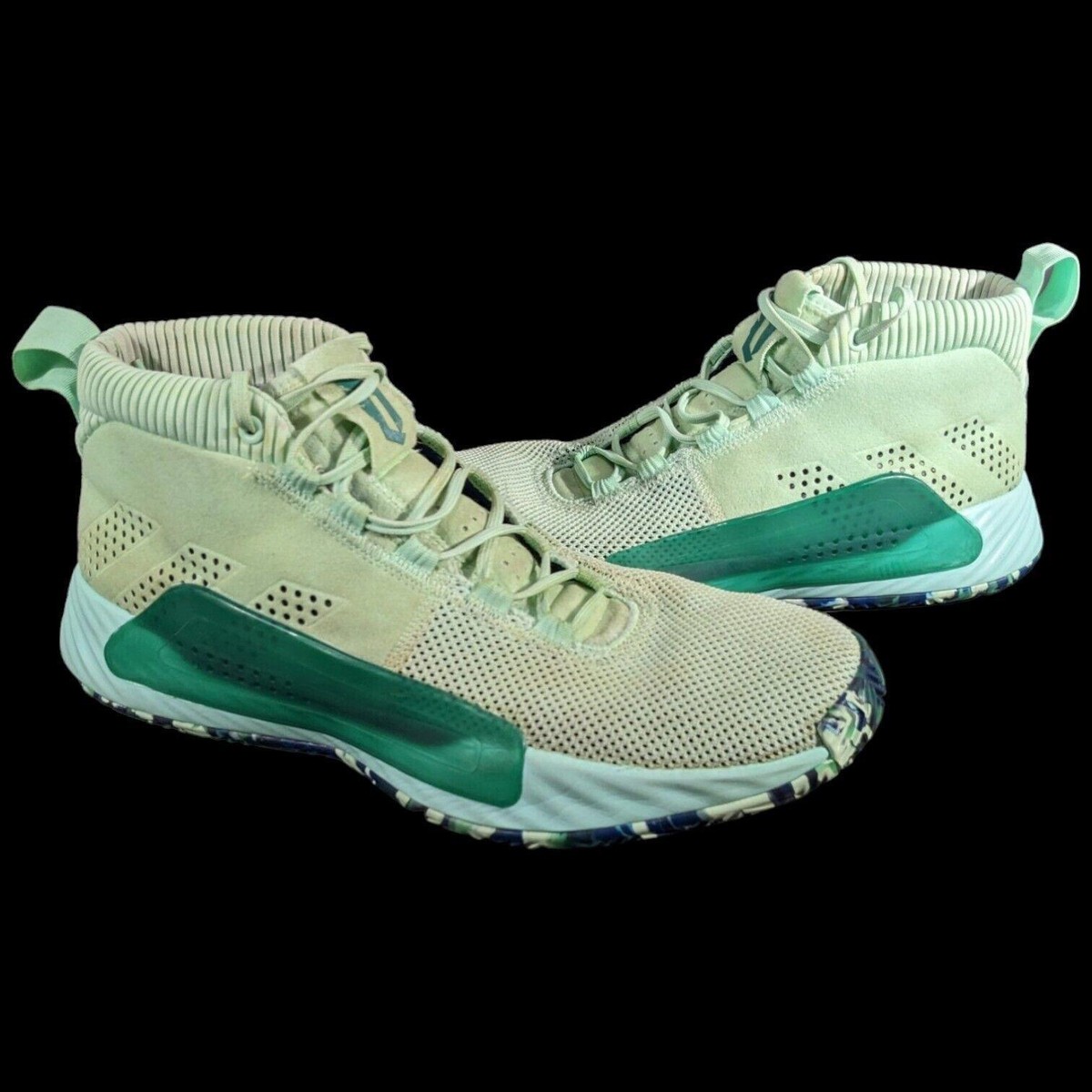 adidas Dame 5 Suga Gee for Sale | Authenticity Guaranteed | eBay adidas Dame 5 Suga Gee for Sale | Authenticity Guaranteed | eBay