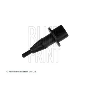 BLUE PRINT Sensor, intake air temperature ADS77406 FOR Swift Mazda6 Premacy Bale - Picture 1 of 6