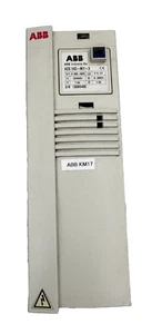 ABB ACS143-4K1-3 FREQUENCY CONVERTER - Imagen 1 de 5
