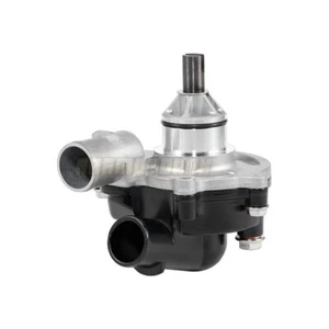 Bomba de agua para Suzuki GSXR600 GSXR750 2006-2019 2007 2008 2010 2011 2012 - Imagen 1 de 6