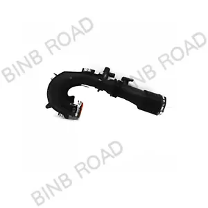 Manguera de admisión de aire para Mercedes W117 CLA250 2014-2016 2700901029 - Imagen 1 de 6