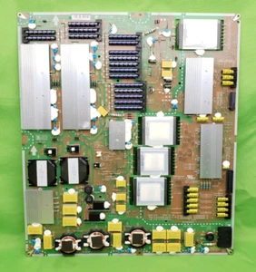 LG Power Board EAY65689331 / OLED65GXPUA - Picture 1 of 8