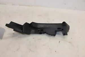2016-2021 Jeep Grand Cherokee Right Bumper Bracket OEM IN27 - Picture 1 of 6