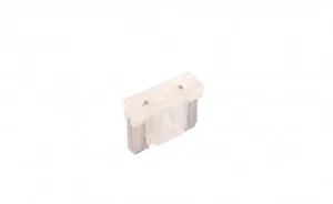 5 Flosser 503825 25 Amp Bajo Perfil Mini Fusibles ATM-LP Tipo LMIN Hecho en la UE - Imagen 1 de 2