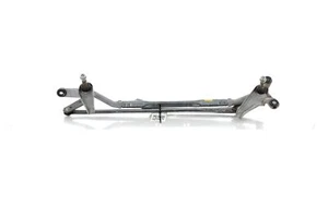 Mechanismus -wischer Eis Vorne - Land Rover Discovery V - LR058845 - T0-2114A - Bild 1 von 3