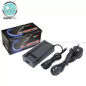 Original SkyRC 15V 4A 60W AC auf Dc Power Adapter Netzteil für Imax Evo B6 V2 - Bild 1 von 6