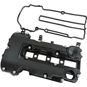 Engine Valve Cover for 2011-2021 Buick Encore Chevrolet Cruze/ Sonic/Trax 1.4L - Picture 1 of 8