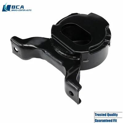 For 1996-2005 Toyota RAV4 52380-42050 Rear Suspension Differential Mount US - Изображение 1 из 4