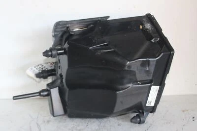 Purificador de aire AUDI ALLROAD QUATTRO 17 Foto 1 de 4