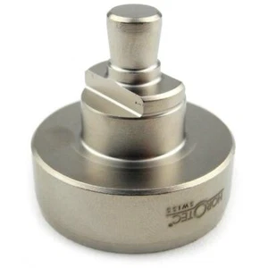 Horotec MSA07.326-295 Rolex Oyster Case Back Opening Die 29.50mm - HW326295 - Picture 1 of 3