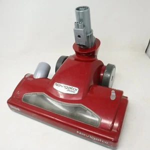 Shark Navigator (NV26) rot Ersatz untere Motor Bürstenleiste Baugruppe - Bild 1 von 5