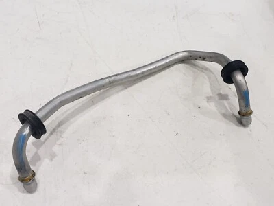 Linha de direção hidráulica Chevrolet Cruze 2014 - Imagem 1 de 2