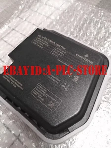 EMERSON DeltaV KC3011X1-BA1 12P6749X052 AO 16-Kanal Modul 1x über FEDEX/DHL - Bild 1 von 5