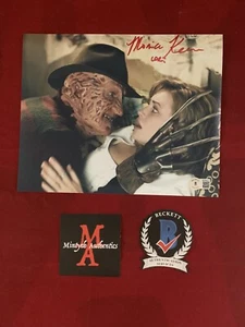 Monica Keena autographed signed 8x10 photo Freddy Vs Jason Beckett COA horror - Picture 1 of 2