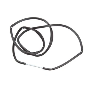 Whirlpool Oven Main Oven Door Seal Genuine - Picture 1 of 1