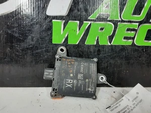 Camera/Projector Rear Radar Unit Blind Spot Alert Fits 16 LEXUS RX350 630454 - Picture 1 of 12