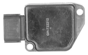 1 Caudalímetro para Nissan Almera I N15, Primera P10, P11, WP11, Terrano - Picture 1 of 23