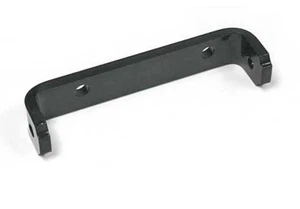 1956-57 CORVETTE BRACKET-GENERATOR-U-56-57 (#E18264) ! - Picture 1 of 1