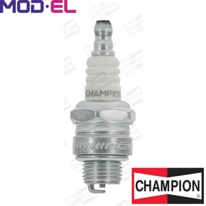 4x SPARK PLUG RJ17LM/T10 FOR HONDA BOMBARDIER HUSQVARNA 98073-54744 771768 HQT6 - Picture 1 of 7